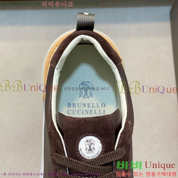  ڷ ġڸ Ŀ B3C15065-2