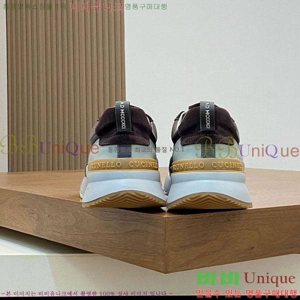  ڷ ġڸ Ŀ B3C15065-2