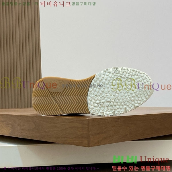  ڷ ġڸ Ŀ B3C15065-2