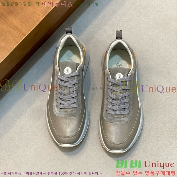  ڷ ġڸ Ŀ B3C15065-1