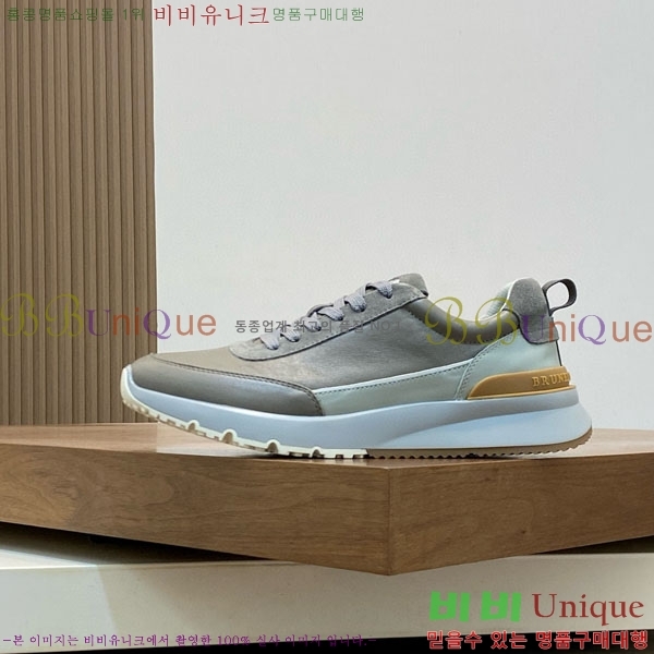  ڷ ġڸ Ŀ B3C15065-1