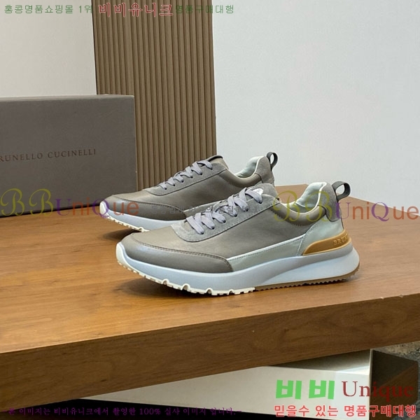  ڷ ġڸ Ŀ B3C15065-1