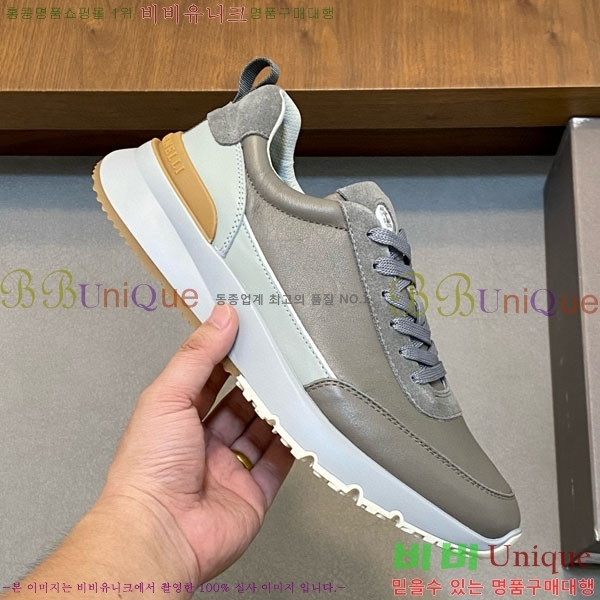  ڷ ġڸ Ŀ B3C15065-1