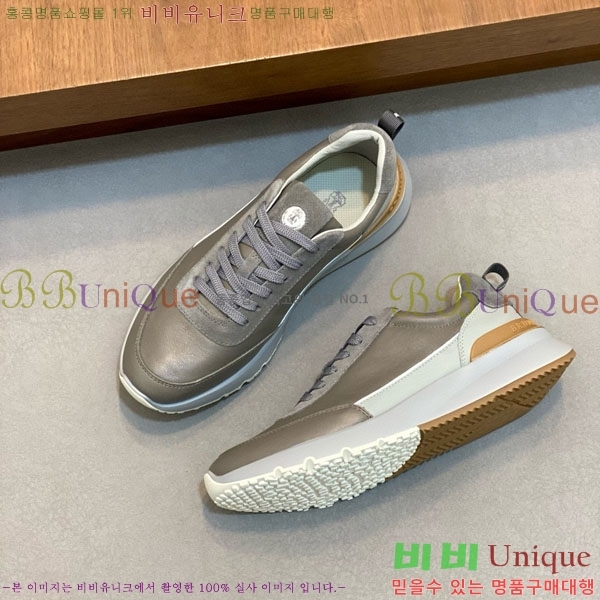  ڷ ġڸ Ŀ B3C15065-1