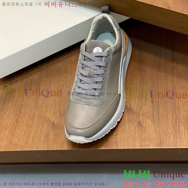  ڷ ġڸ Ŀ B3C15065-1