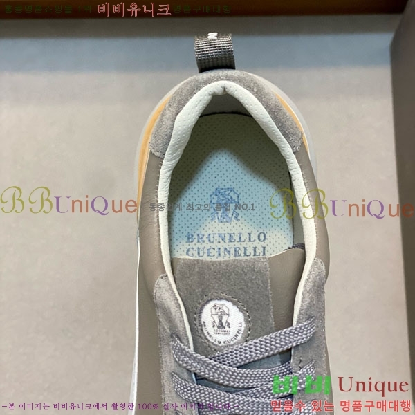  ڷ ġڸ Ŀ B3C15065-1