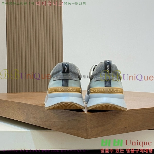  ڷ ġڸ Ŀ B3C15065-1