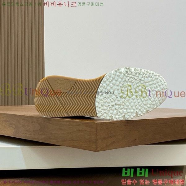  ڷ ġڸ Ŀ B3C15065-1