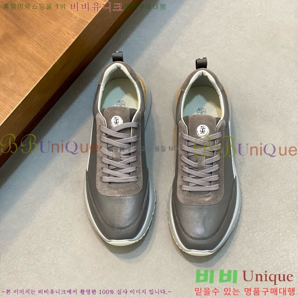  ڷ ġڸ Ŀ B3C15065-4