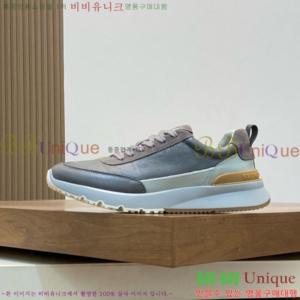  ڷ ġڸ Ŀ B3C15065-4