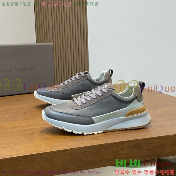  ڷ ġڸ Ŀ B3C15065-4