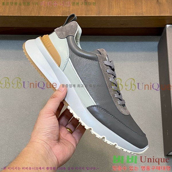  ڷ ġڸ Ŀ B3C15065-4