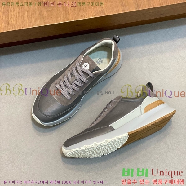  ڷ ġڸ Ŀ B3C15065-4