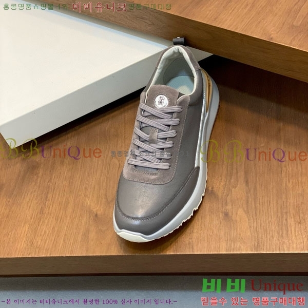  ڷ ġڸ Ŀ B3C15065-4