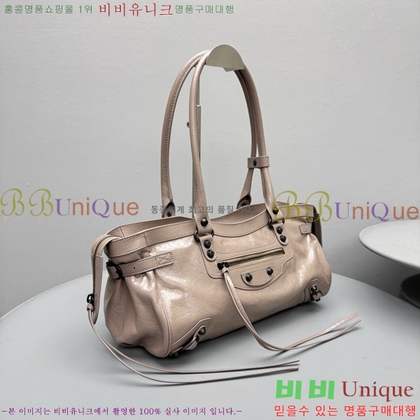 #�߷��þư� �� ��Ƽ �� �̽�Ʈ-����Ʈ 8457042-101