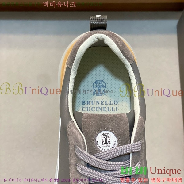  ڷ ġڸ Ŀ B3C15065-4