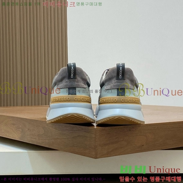  ڷ ġڸ Ŀ B3C15065-4