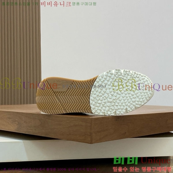  ڷ ġڸ Ŀ B3C15065-4