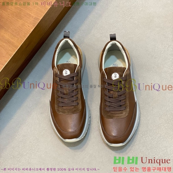  ڷ ġڸ Ŀ B3C15065-5