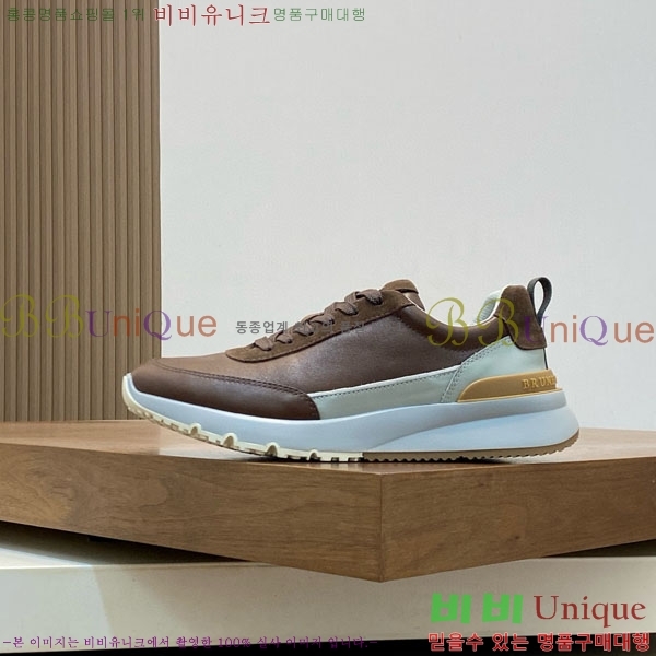  ڷ ġڸ Ŀ B3C15065-5