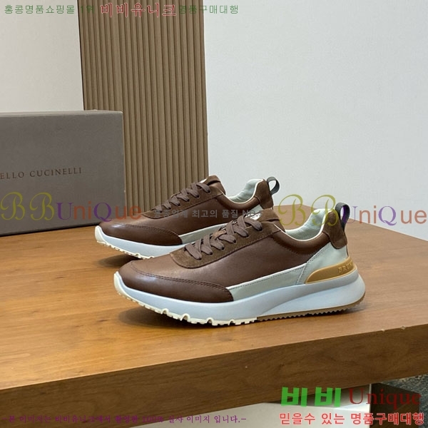  ڷ ġڸ Ŀ B3C15065-5