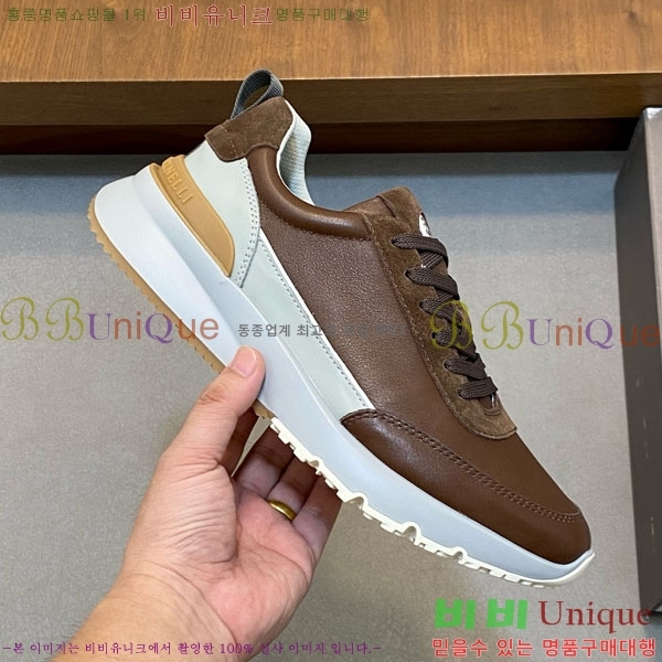  ڷ ġڸ Ŀ B3C15065-5