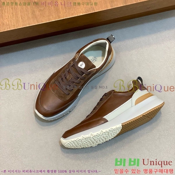  ڷ ġڸ Ŀ B3C15065-5