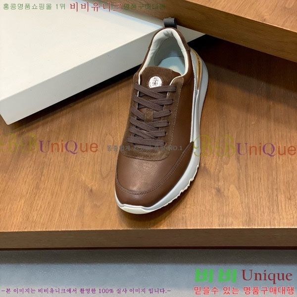  ڷ ġڸ Ŀ B3C15065-5