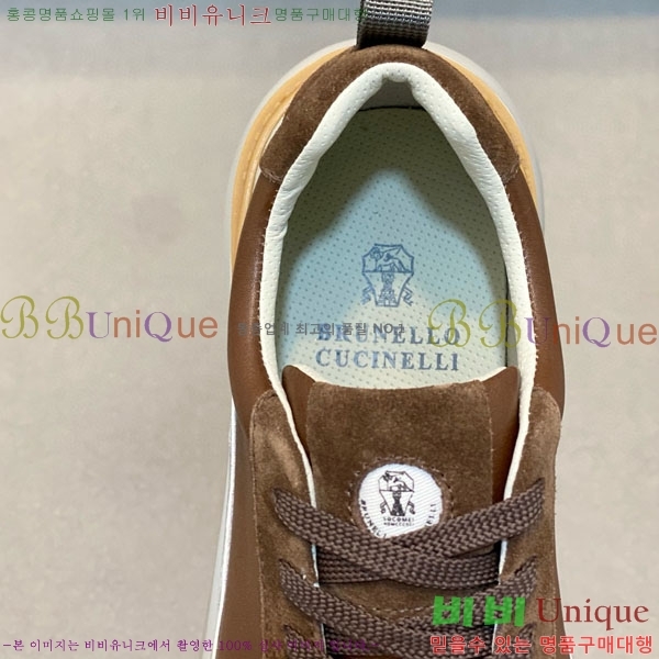  ڷ ġڸ Ŀ B3C15065-5