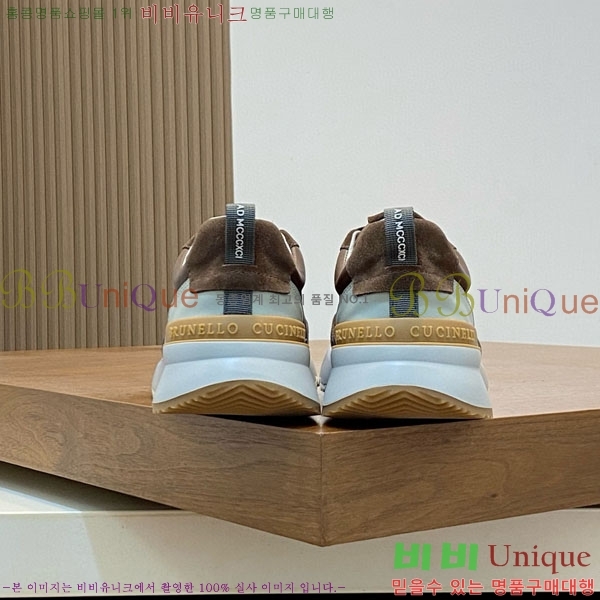  ڷ ġڸ Ŀ B3C15065-5