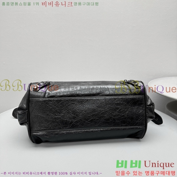 #�߷��þư� �� ��Ƽ �� �̽�Ʈ-����Ʈ 8457042-102 ������ ����