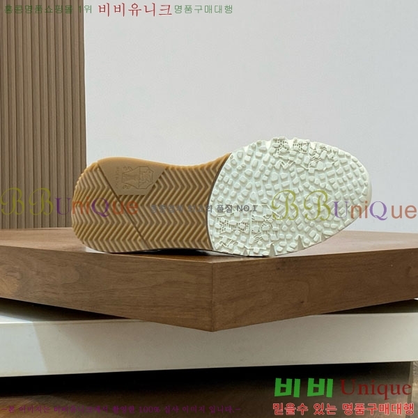  ڷ ġڸ Ŀ B3C15065-5