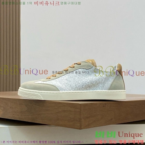  ڷ ġڸ Ŀ B3C170221