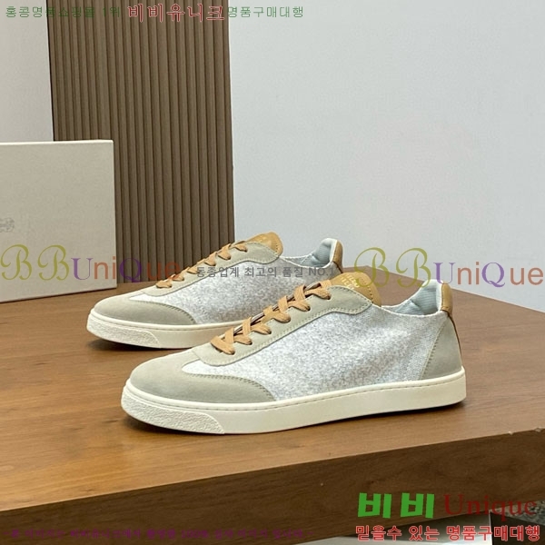  ڷ ġڸ Ŀ B3C170221