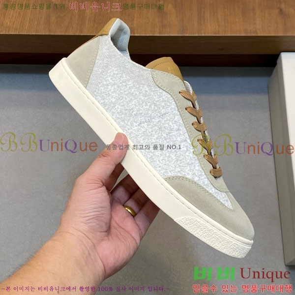  ڷ ġڸ Ŀ B3C170221