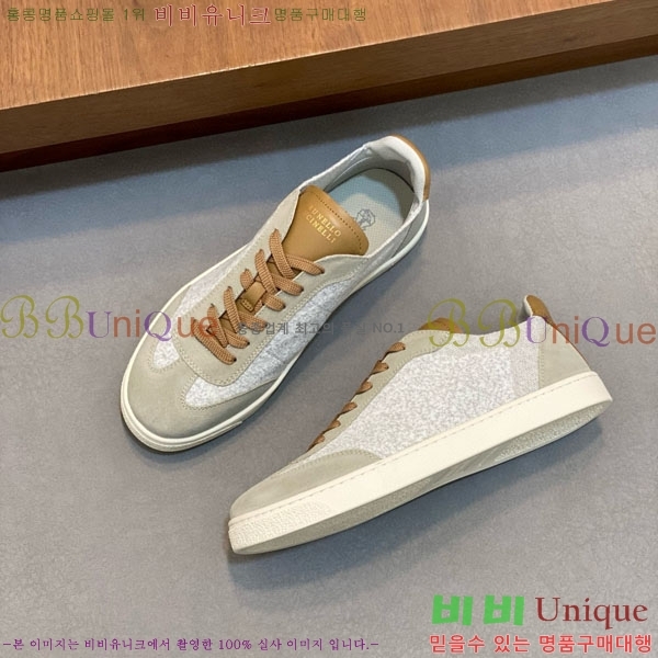  ڷ ġڸ Ŀ B3C170221