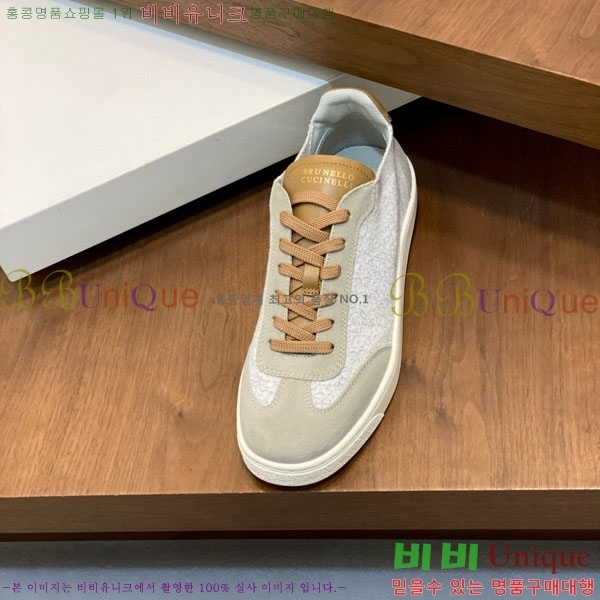  ڷ ġڸ Ŀ B3C170221