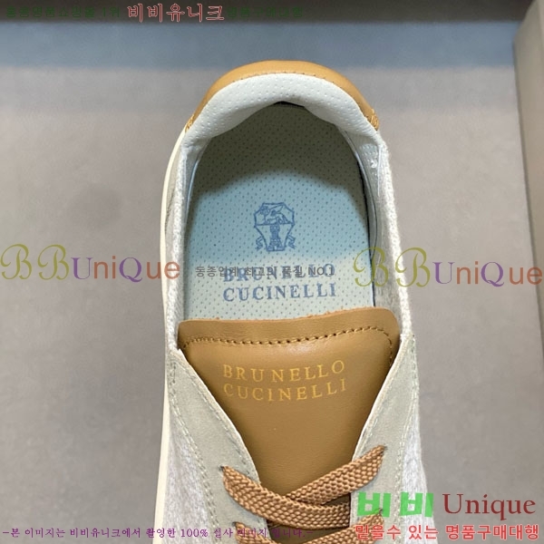  ڷ ġڸ Ŀ B3C170221