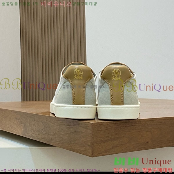  ڷ ġڸ Ŀ B3C170221