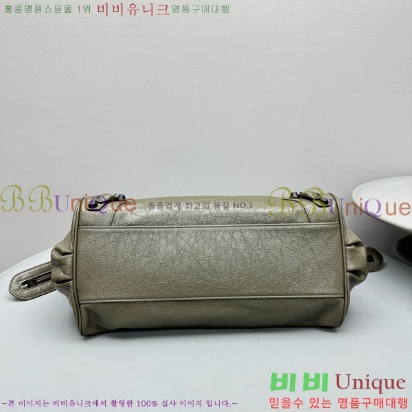 #�߷��þư� �� ��Ƽ �� �̽�Ʈ-����Ʈ 8457042-103