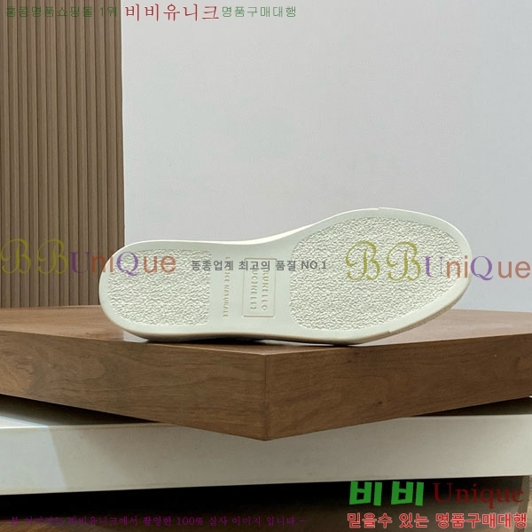  ڷ ġڸ Ŀ B3C170221