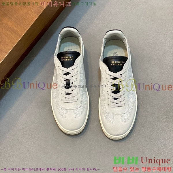  ڷ ġڸ Ŀ B3C170221-1