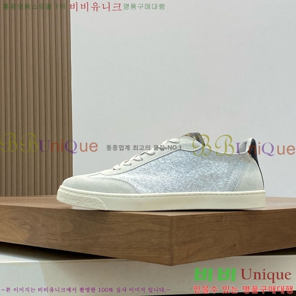  ڷ ġڸ Ŀ B3C170221-1