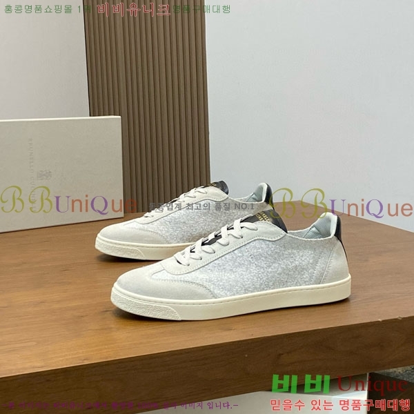  ڷ ġڸ Ŀ B3C170221-1