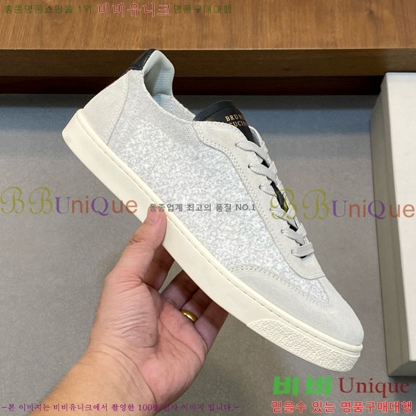  ڷ ġڸ Ŀ B3C170221-1