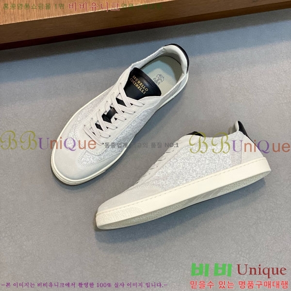  ڷ ġڸ Ŀ B3C170221-1