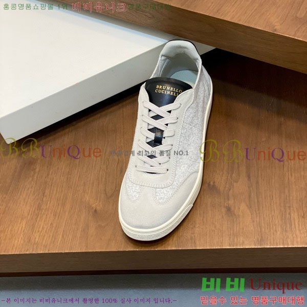  ڷ ġڸ Ŀ B3C170221-1