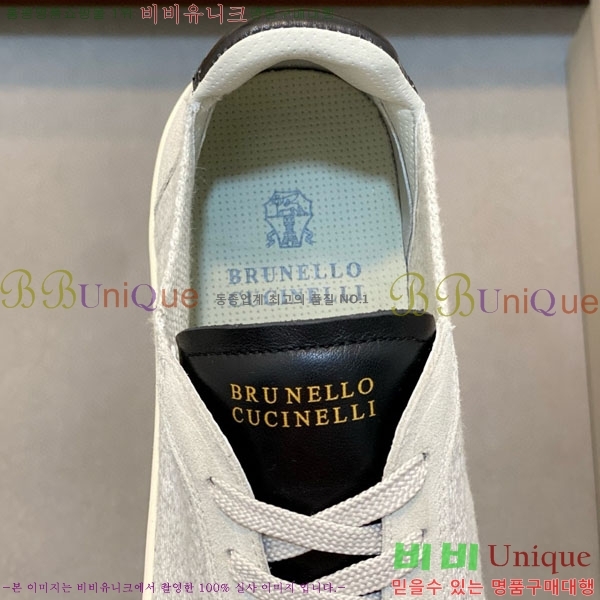  ڷ ġڸ Ŀ B3C170221-1