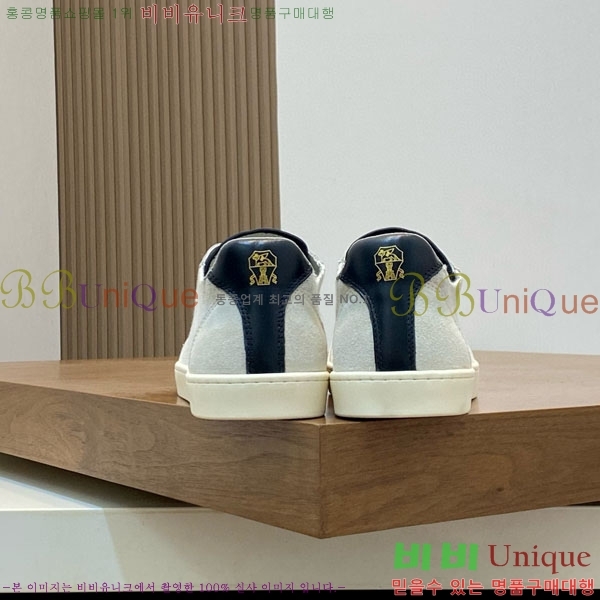  ڷ ġڸ Ŀ B3C170221-1