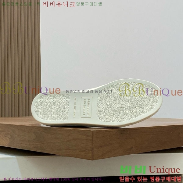  ڷ ġڸ Ŀ B3C170221-1